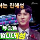 시앤올 이미지