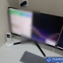 본외과의원 네이버블로그
