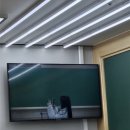위너스랩 | 바른생각 회계사 후기_봄종, 패스트리뷰, 객관식_바른생각 진짜 좋은데 정보가 너무 없어서 답답해...