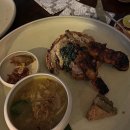 5개월 아기랑 발리 여행✈️) 스미냑 맛집 파인다이닝 bambu restaurant 밤부레스토랑 솔직 후기✨