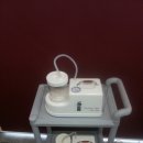 CW메디칼 이미지