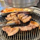 상록회관 연탄구이 금촌점 이미지