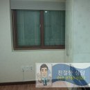 아미빌 이미지