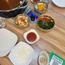 평택청국장전문 이미지