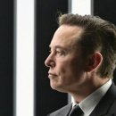 미래엠텍 이미지