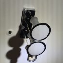 배곧다인로얄팰리스7차(배곧로얄팰리스7차) 이미지