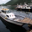 스쿠바캠프 이미지