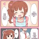 텐타이어 이미지