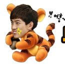 우녕 이미지