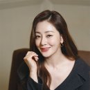 고유헤어 - 강남구 도곡로51길 4 | 고유헤어