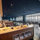 아스티호텔 이미지