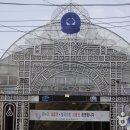 6 이미지