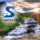 디케이아이 이미지