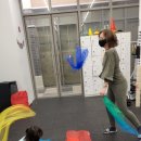 키즈 크로스핏 미사 이미지