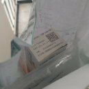 닥터올웨이즈피부과의원 이미지