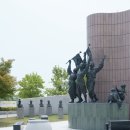 광복회춘천연합지회 이미지