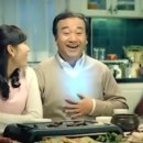 일송식당 네이버블로그