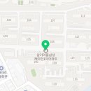 온누리파랑새약국 이미지