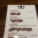 생어거스틴 이미지