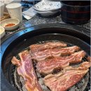 부천행복택시(협) | 부천역맛집 LA아리랑 숙성 갈비 맛이 정말 깊어요