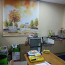 가오초등학교 맞은편 이미지