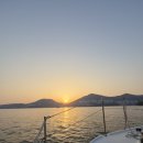 콜라투어 | [리뷰] 여수 요트 체험 후기🛥️ | 요트콜라 프라이빗투어ㅣ1시간 타임 탑승 솔직 리뷰