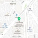 e편한시민공원부동산중개사무소 이미지