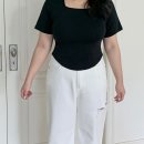 싹슬이쇼핑몰 | 77사이즈쇼핑몰추천 리스트 5편