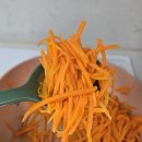 효동농장 | 구좌당근 흙당근 제주당근 제주가볼만한곳 제주향기 효동이네감귤