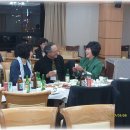 연합축산 이미지