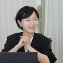 이수테크 (Tech) 벤처스퀘어