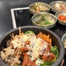 청사포면옥