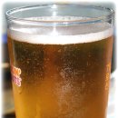 맥주한잔 이미지
