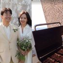 달달고기
