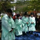 심마니 산약초 이미지