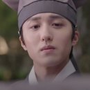 여기,이장원 이미지