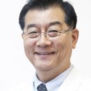 바이러스간염연구회
