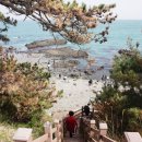 양남주유소 이미지