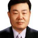 동부타이어 이데일리