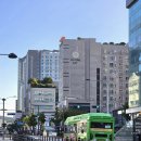 상봉동-040 이미지