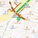 합정오아시스약국 이미지