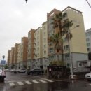 서홍동-7 이미지