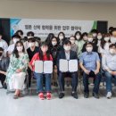 도서출판 수%