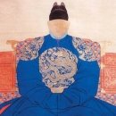 에코피시방 이미지