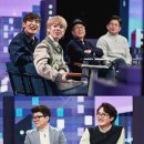 타임즈 이미지
