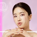 대명치과의원 이미지