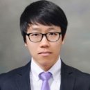 음성교육청 이미지