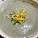 삼거리식당