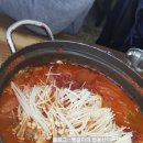 양양터미널기사님식당 이미지