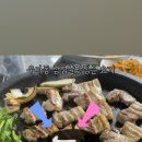 번창상회 이미지